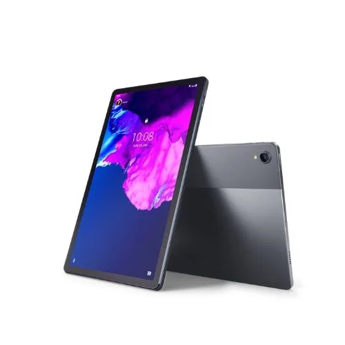 free government tablets
