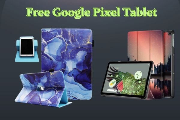 google pixel tablet reviews