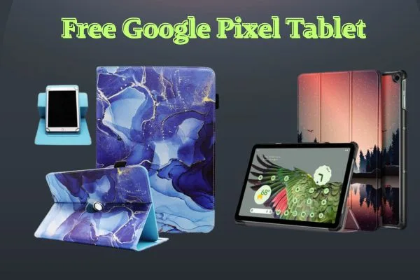 google pixel tablet reviews